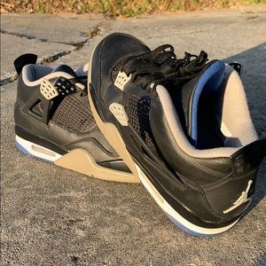 Retro 4 Alternate Motorsport